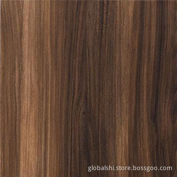 Rose Wood/Wood Tile, Digital Printing, Full Polished, Rectified